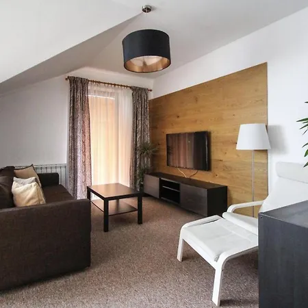 Tatragolf B407 فيلكا لومنيكا