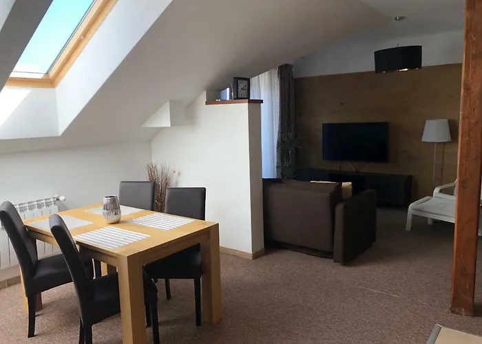 Tatragolf B407 * ולקה לומניקה