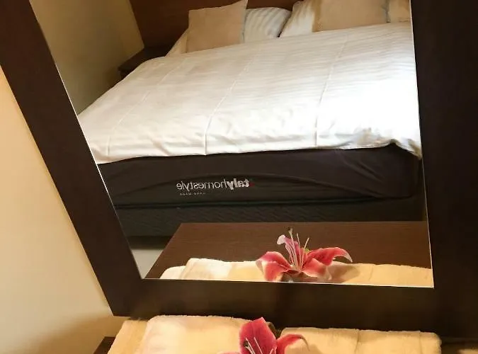 Tatragolf B407 ולקה לומניקה