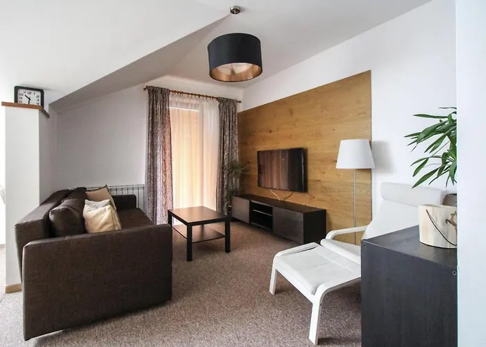 Tatragolf B407 ולקה לומניקה